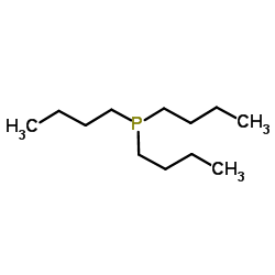 cas no 998-40-3 is Tributylphosphine