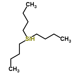 cas no 998-41-4 is Tributylsilane