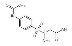 cas no 99842-24-7 is (4,6-DIMETHYL-PYRIMIDIN-2-YLSULFANYL)-PHENYL-ACETICACID