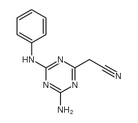 cas no 99845-72-4 is 3-BROMOTHIOBENZAMIDE