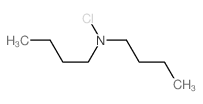 cas no 999-33-7 is Chlorodibutylamine